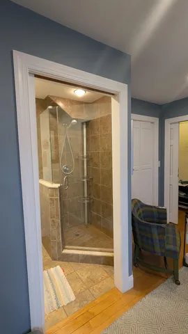 $2,600 | 105 West Merrimack Street, Unit 2, Manchester, NH 03101