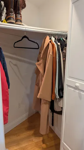 $2,600 | 105 West Merrimack Street, Unit 2, Manchester, NH 03101