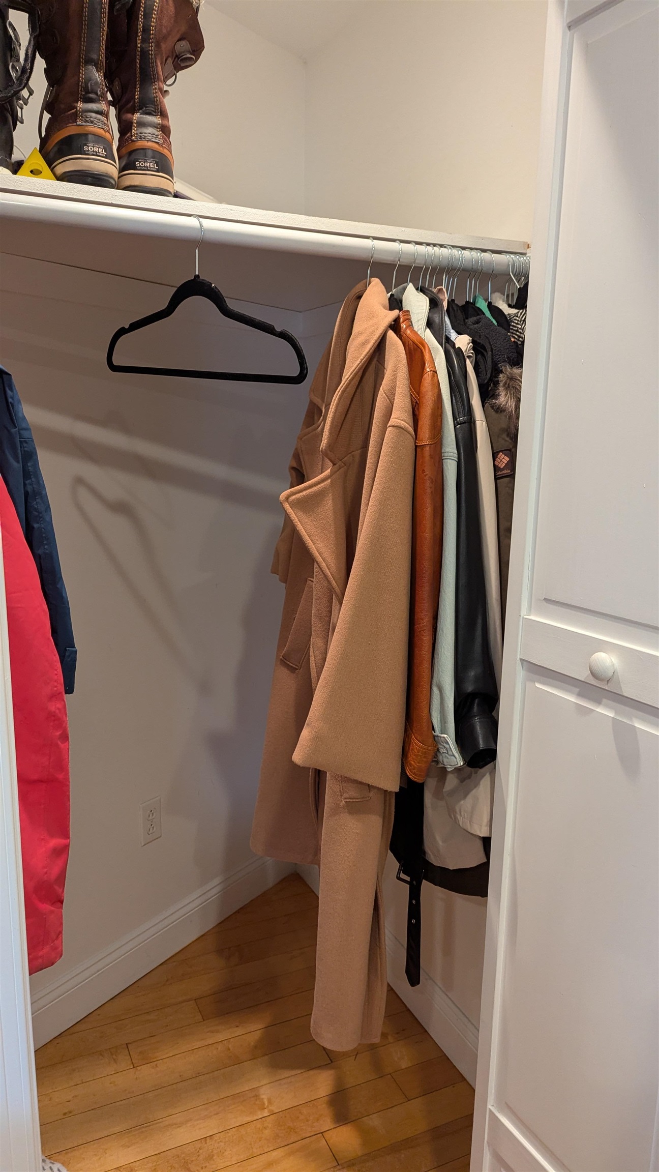 105 West Merrimack Street, Unit 2 Manchester, NH 03101 - Photo 17 of 17