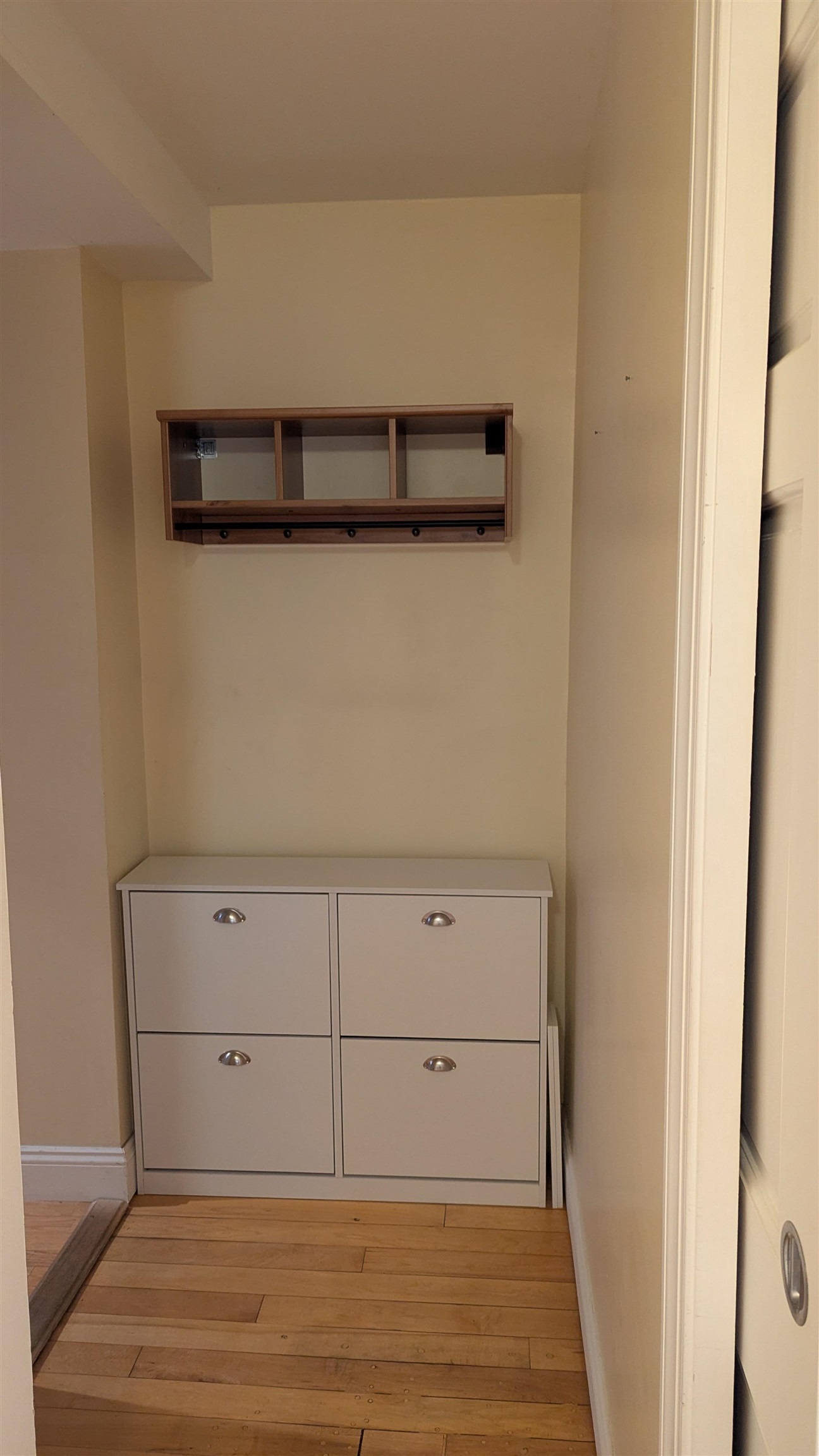 105 West Merrimack Street, Unit 2 Manchester, NH 03101 - Photo 3 of 17