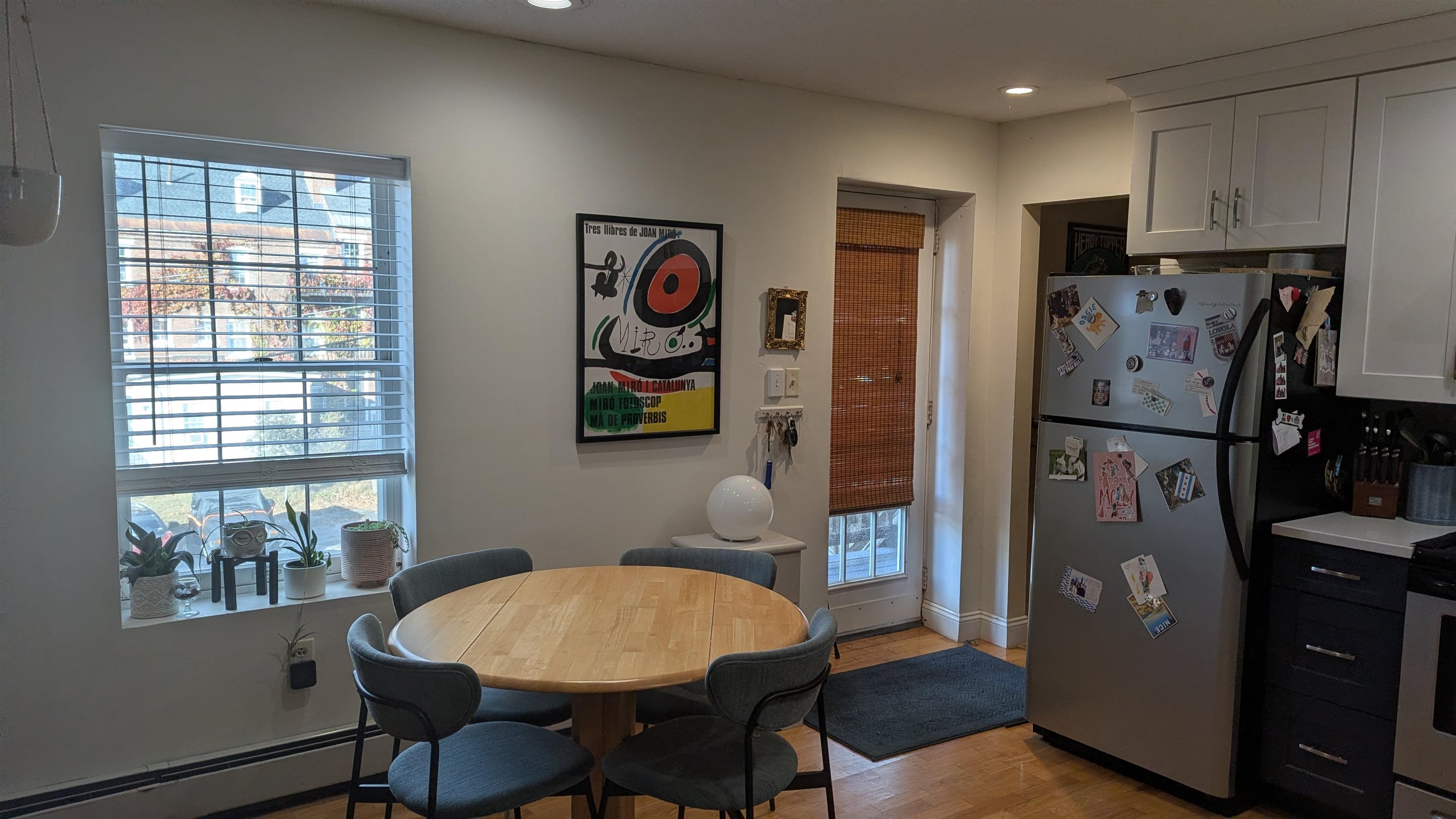 105 West Merrimack Street, Unit 2 Manchester, NH 03101 - Photo 7 of 17