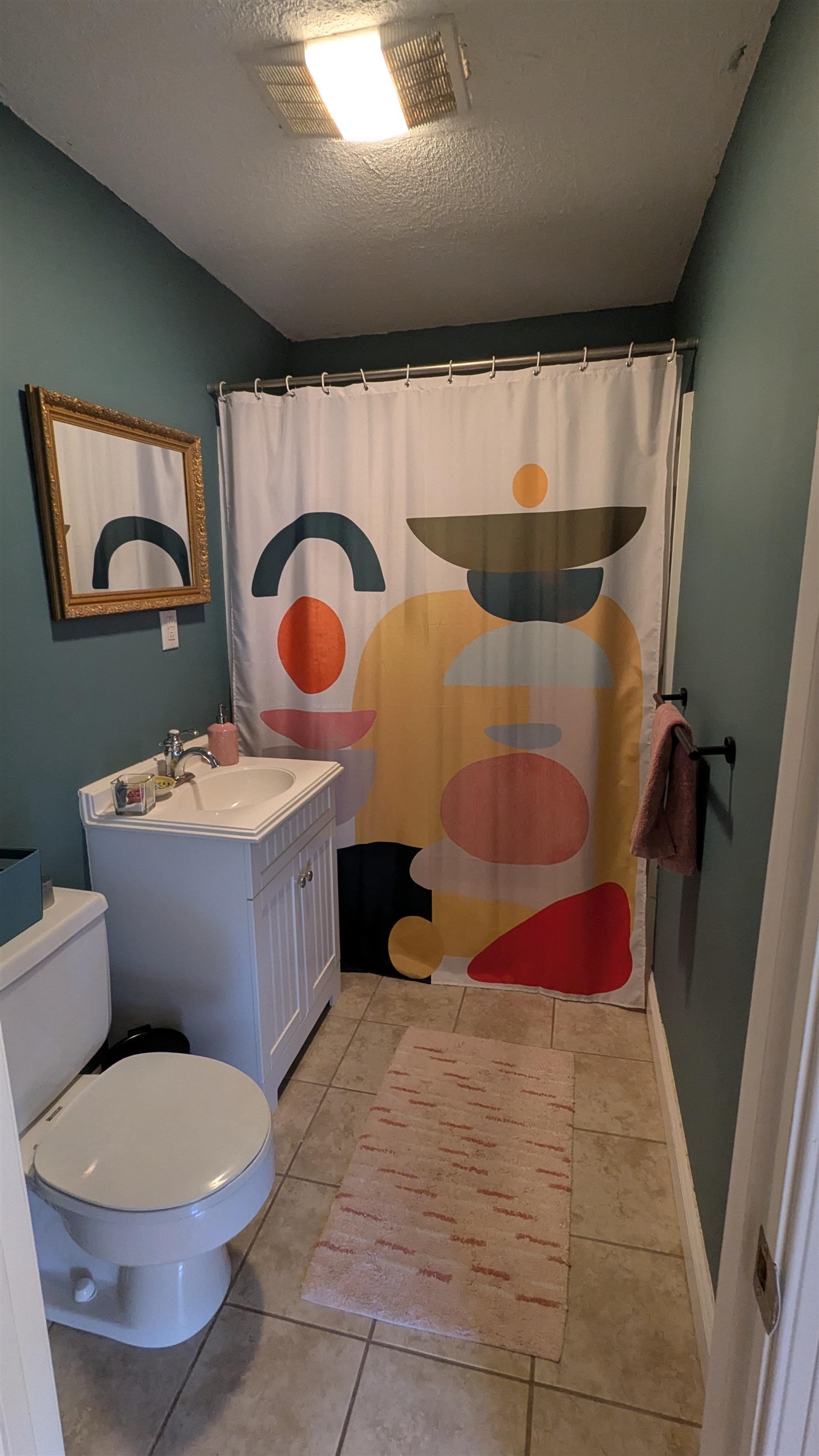 105 West Merrimack Street, Unit 2 Manchester, NH 03101 - Photo 8 of 17