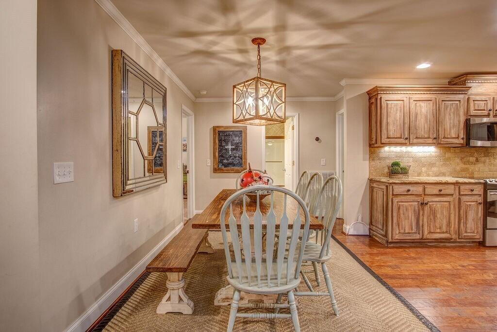 2297 Bowers Road Dalton, GA 30721 - Photo 20 of 68 122046_28