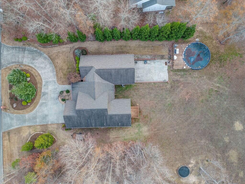 2297 Bowers Road Dalton, GA 30721 - Photo 2 of 68 122046_4