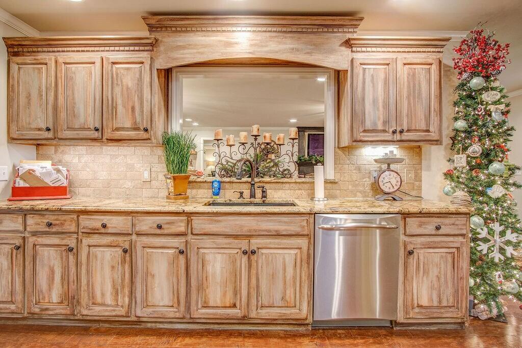 2297 Bowers Road Dalton, GA 30721 - Photo 23 of 68 122046_31