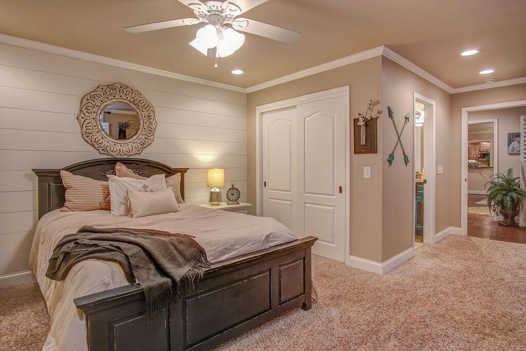 2297 Bowers Road Dalton, GA 30721 - Photo 41 of 68 122046_49
