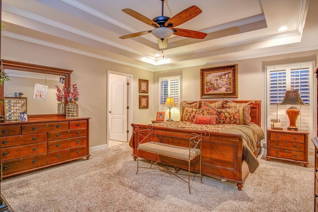 2297 Bowers Road Dalton, GA 30721 - Photo 46 of 68 122046_54