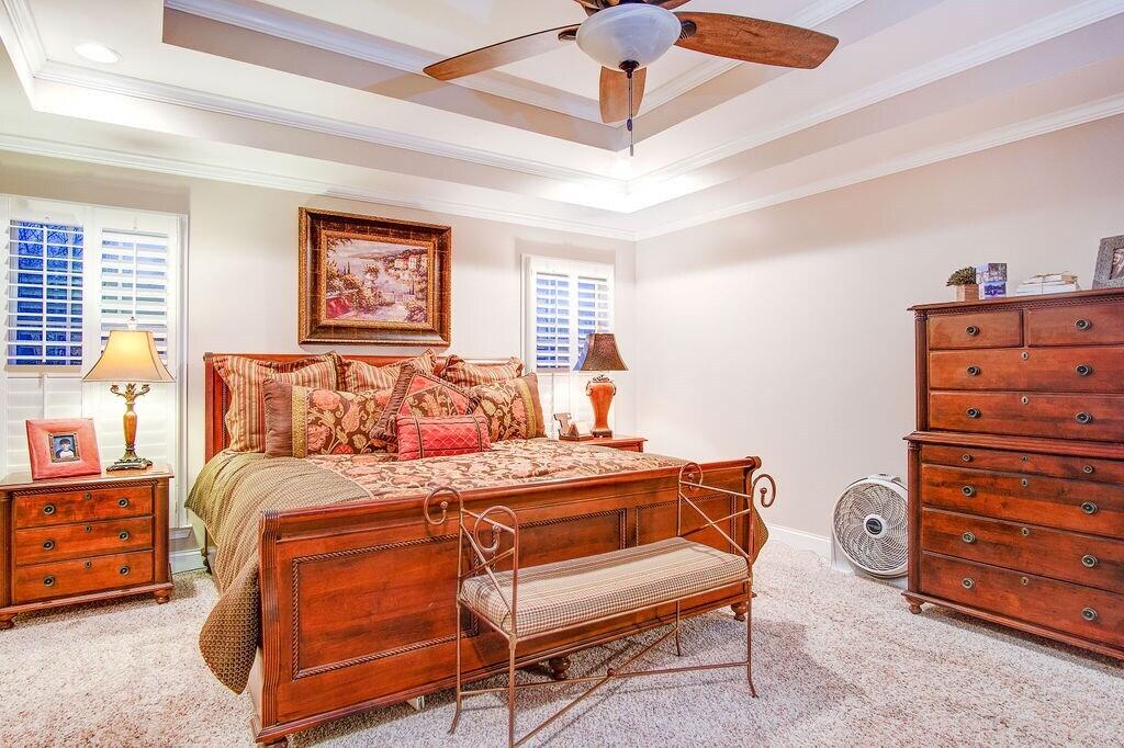 2297 Bowers Road Dalton, GA 30721 - Photo 47 of 68 122046_55