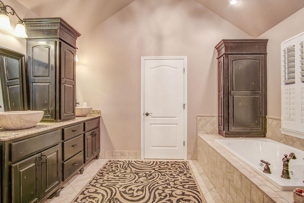 2297 Bowers Road Dalton, GA 30721 - Photo 50 of 68 122046_58
