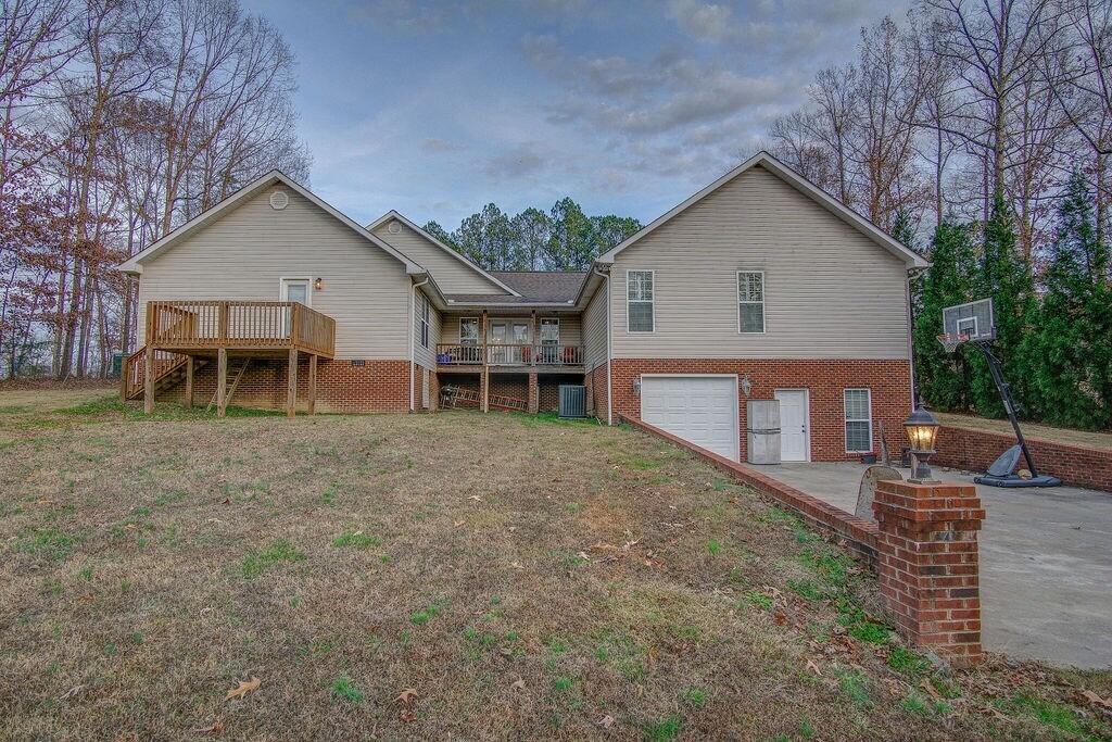 2297 Bowers Road Dalton, GA 30721 - Photo 5 of 68 122046_9