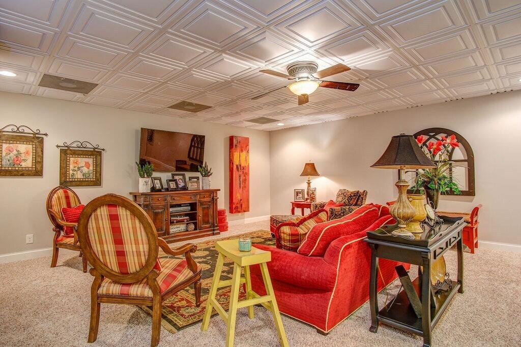 2297 Bowers Road Dalton, GA 30721 - Photo 53 of 68 122046_61