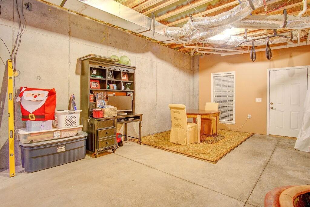 2297 Bowers Road Dalton, GA 30721 - Photo 60 of 68 122046_68