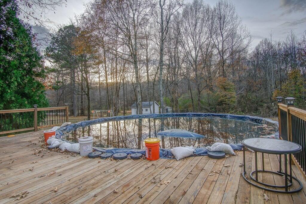 2297 Bowers Road Dalton, GA 30721 - Photo 7 of 68 122046_11