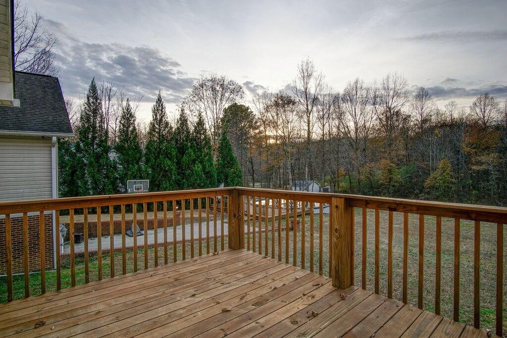 2297 Bowers Road Dalton, GA 30721 - Photo 8 of 68 122046_12