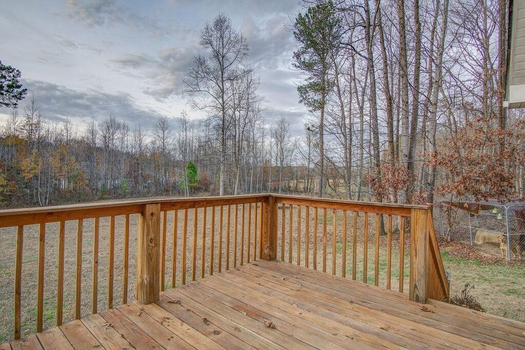 2297 Bowers Road Dalton, GA 30721 - Photo 9 of 68 122046_13