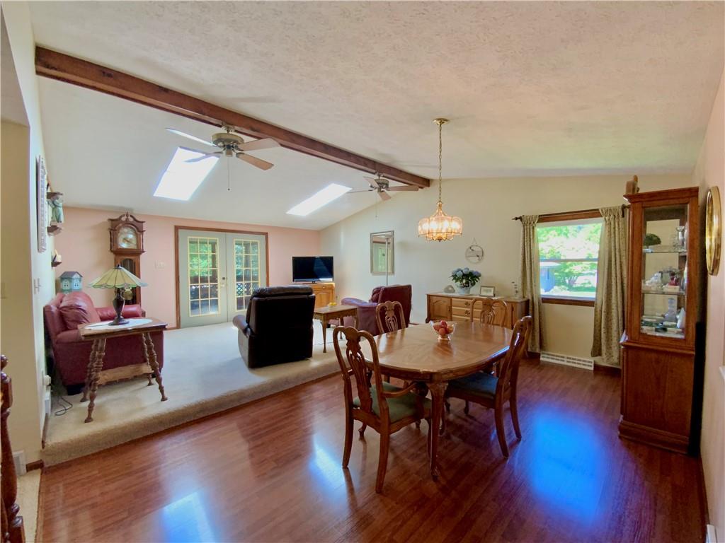 231 Thompson Hill Road Aliquippa, PA 15001 - Photo 11 of 34 Gallery Image 11