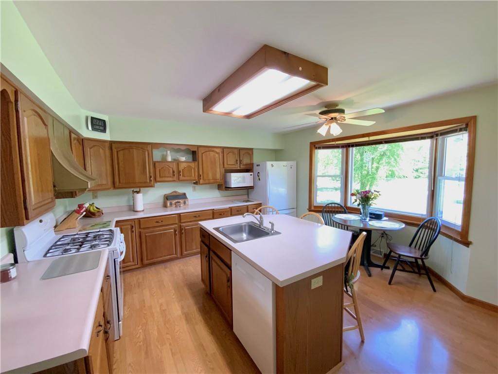 231 Thompson Hill Road Aliquippa, PA 15001 - Photo 12 of 34 Gallery Image 12