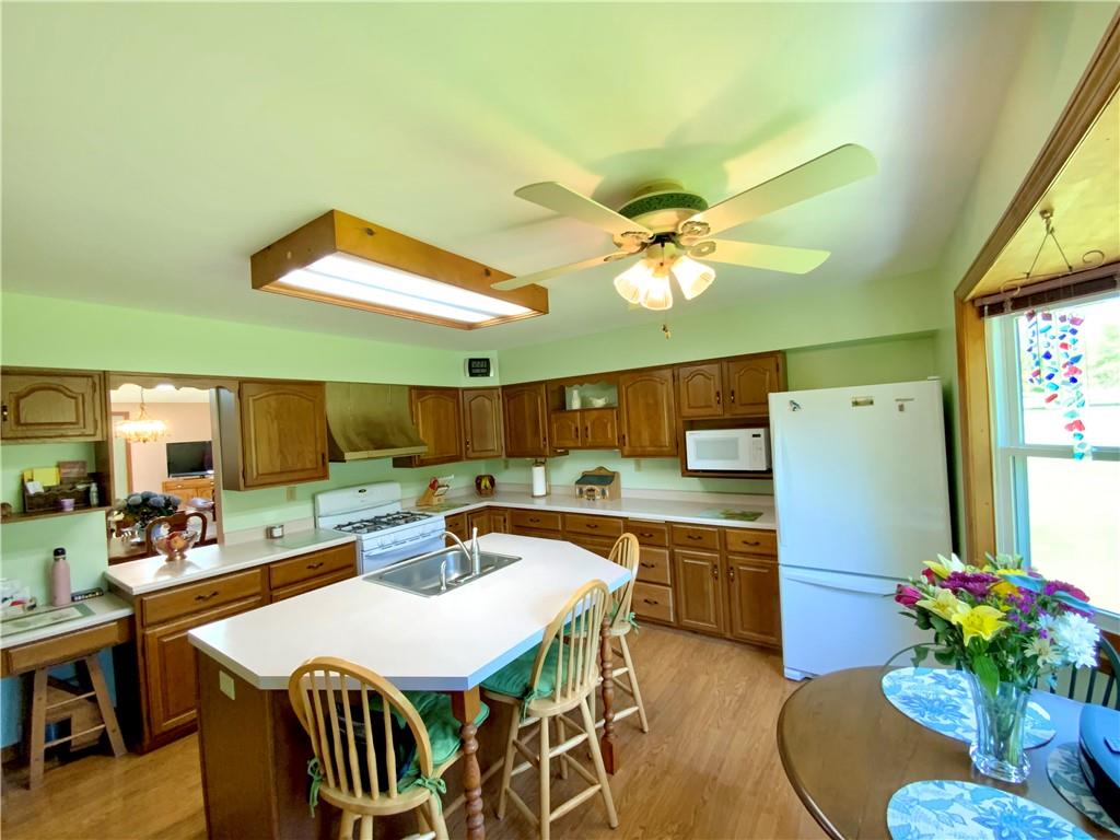 231 Thompson Hill Road Aliquippa, PA 15001 - Photo 13 of 34 Gallery Image 13