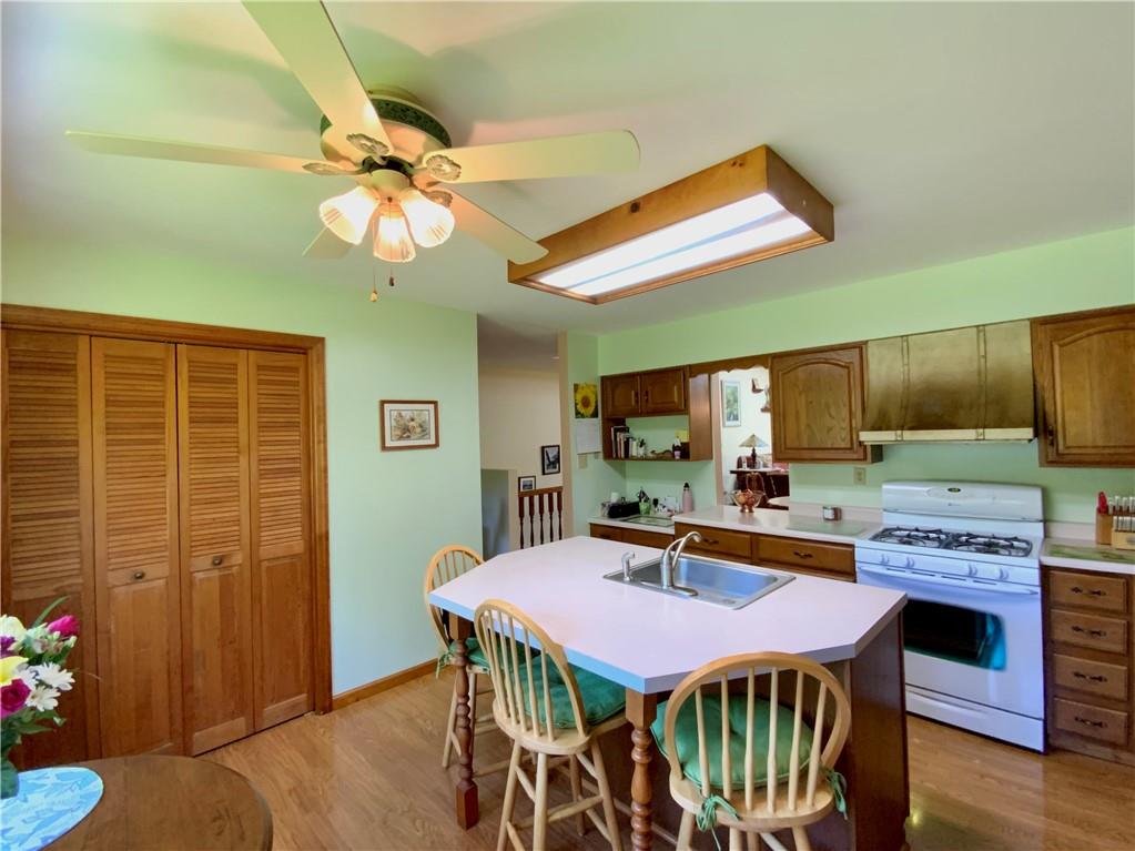 231 Thompson Hill Road Aliquippa, PA 15001 - Photo 14 of 34 Gallery Image 14