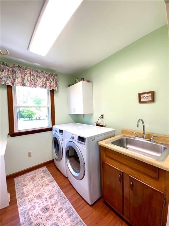 231 Thompson Hill Road Aliquippa, PA 15001 - Photo 15 of 34 Gallery Image 15