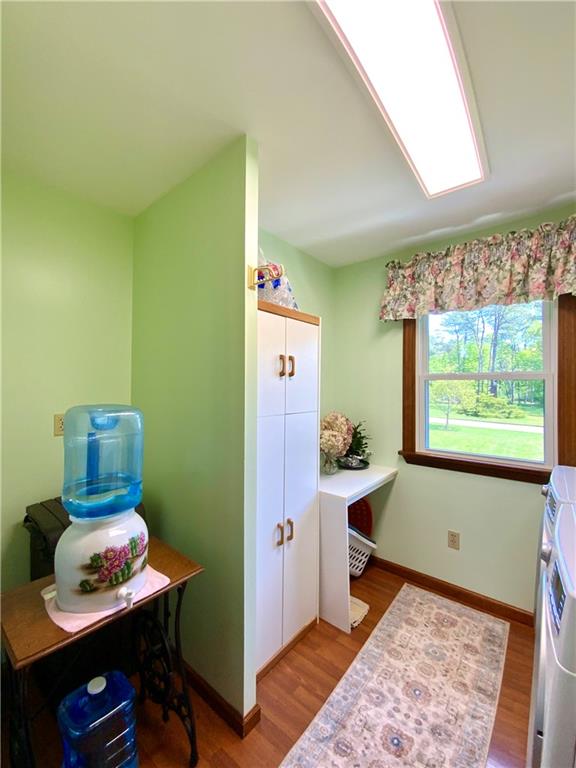 231 Thompson Hill Road Aliquippa, PA 15001 - Photo 16 of 34 Gallery Image 16
