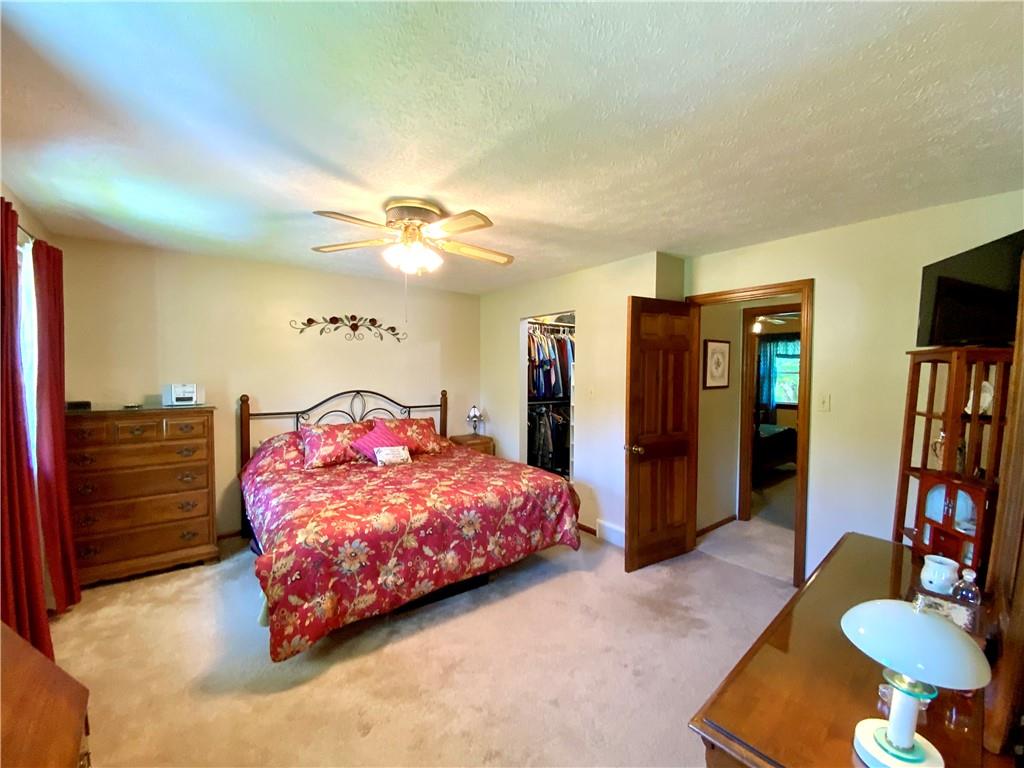 231 Thompson Hill Road Aliquippa, PA 15001 - Photo 17 of 34 Gallery Image 17