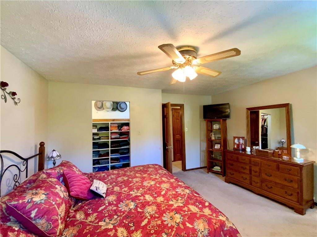 231 Thompson Hill Road Aliquippa, PA 15001 - Photo 18 of 34 Gallery Image 18