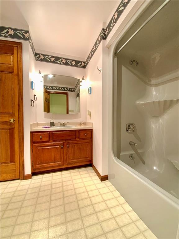 231 Thompson Hill Road Aliquippa, PA 15001 - Photo 24 of 34 Gallery Image 24