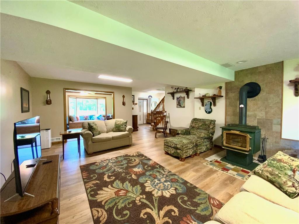 231 Thompson Hill Road Aliquippa, PA 15001 - Photo 3 of 34 Gallery Image 3