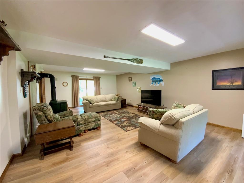 231 Thompson Hill Road Aliquippa, PA 15001 - Photo 4 of 34 Gallery Image 4