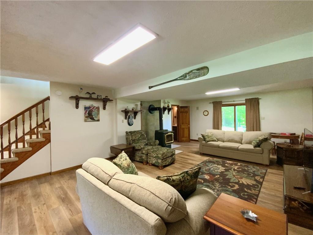 231 Thompson Hill Road Aliquippa, PA 15001 - Photo 5 of 34 Gallery Image 5