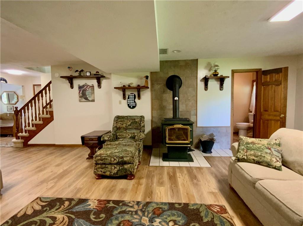231 Thompson Hill Road Aliquippa, PA 15001 - Photo 6 of 34 Gallery Image 6