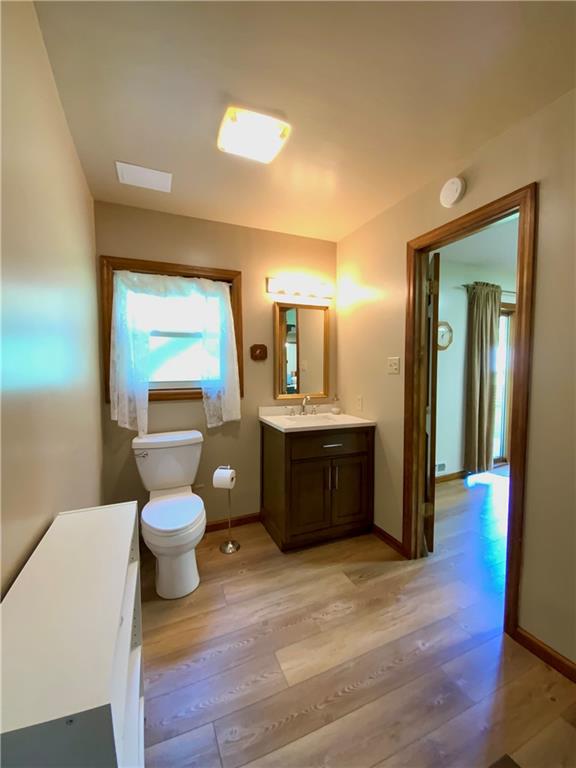 231 Thompson Hill Road Aliquippa, PA 15001 - Photo 8 of 34 Gallery Image 8