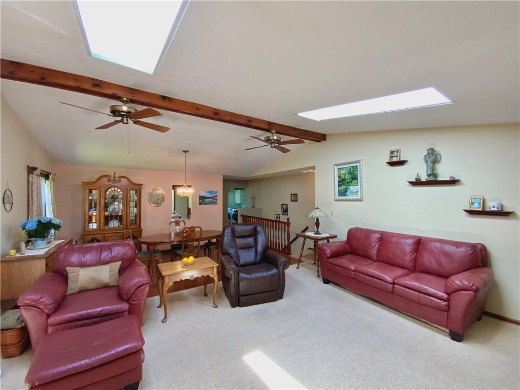 231 Thompson Hill Road Aliquippa, PA 15001 - Photo 9 of 34 Gallery Image 9