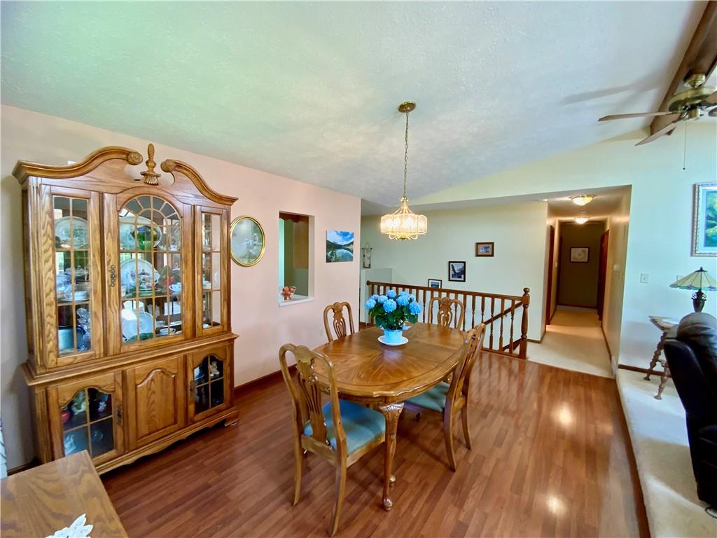 231 Thompson Hill Road Aliquippa, PA 15001 - Photo 10 of 34 Gallery Image 10