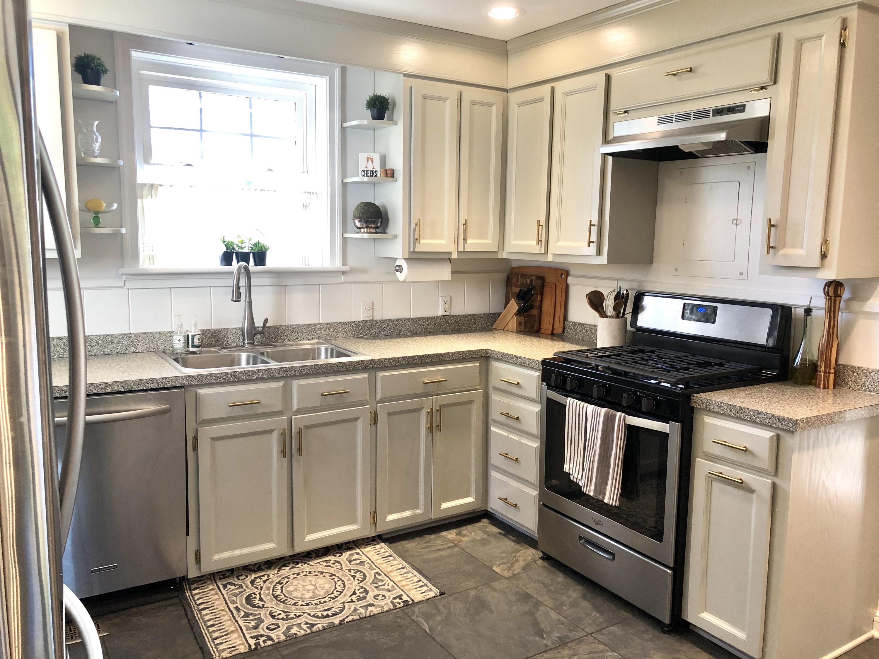 4 Rosedale Drive Charleston, SC 29407 - Photo 14 of 29 Kitchen