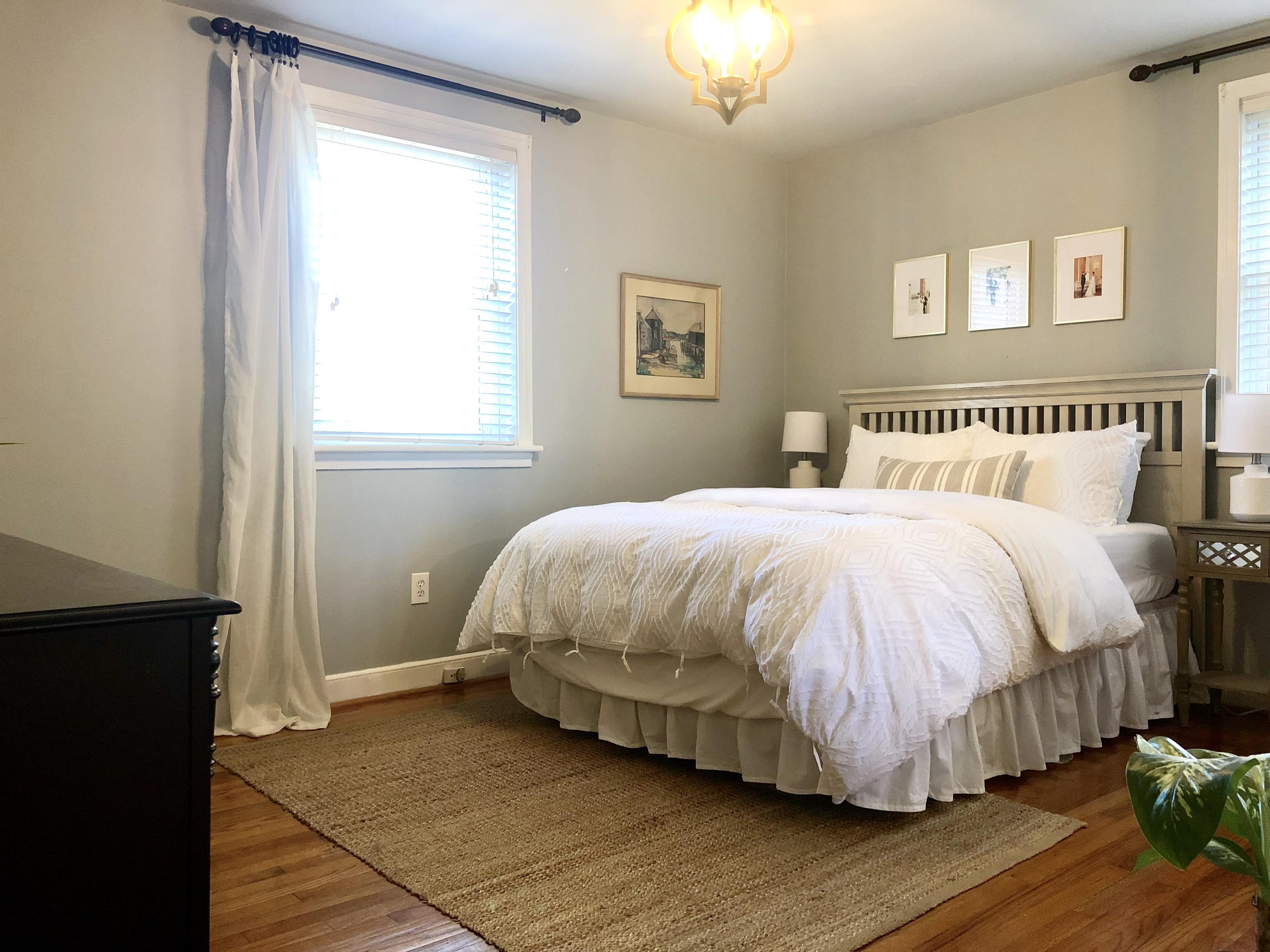 4 Rosedale Drive Charleston, SC 29407 - Photo 18 of 29 Bedroom 1