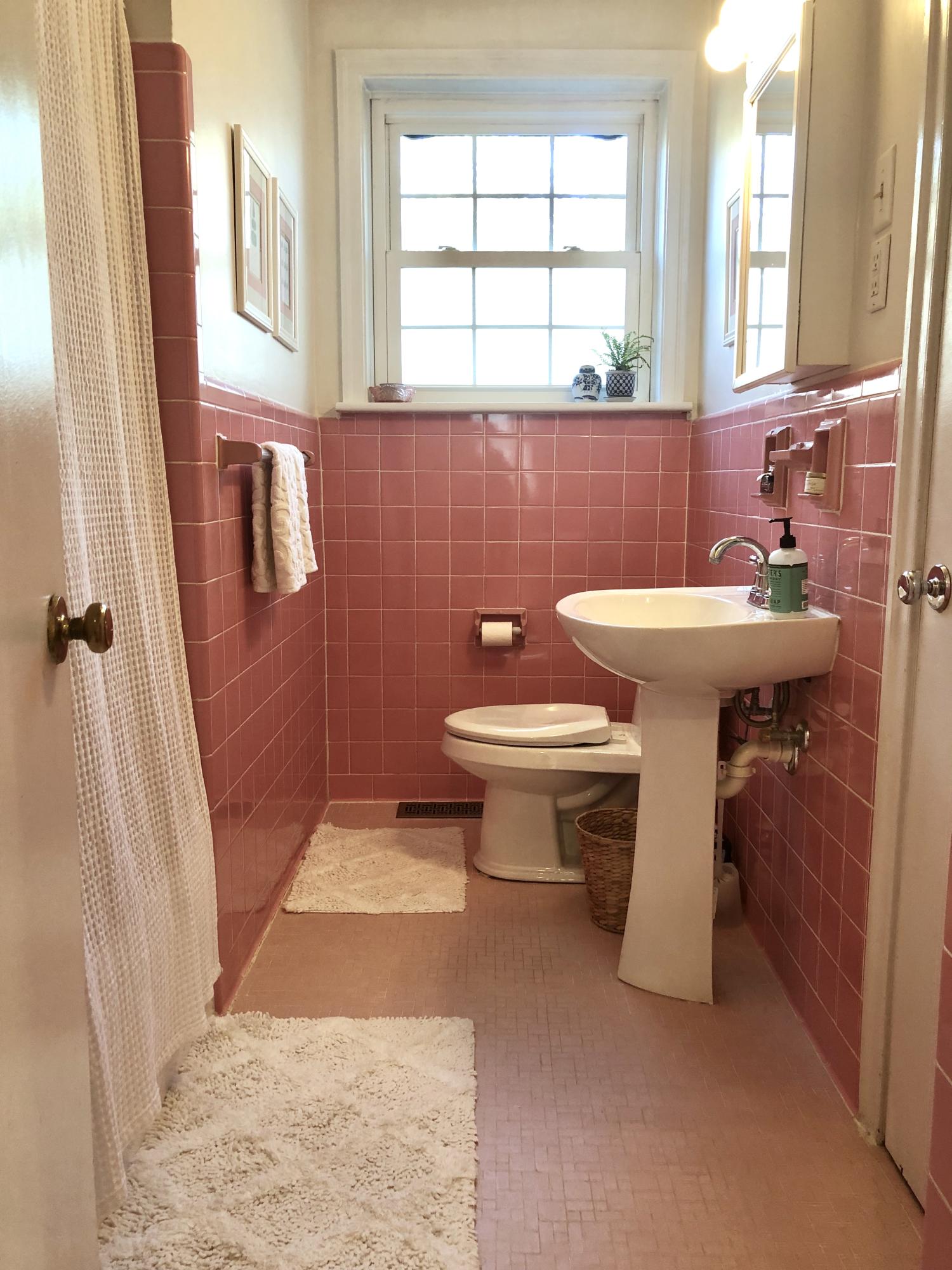 4 Rosedale Drive Charleston, SC 29407 - Photo 22 of 29 Bathroom