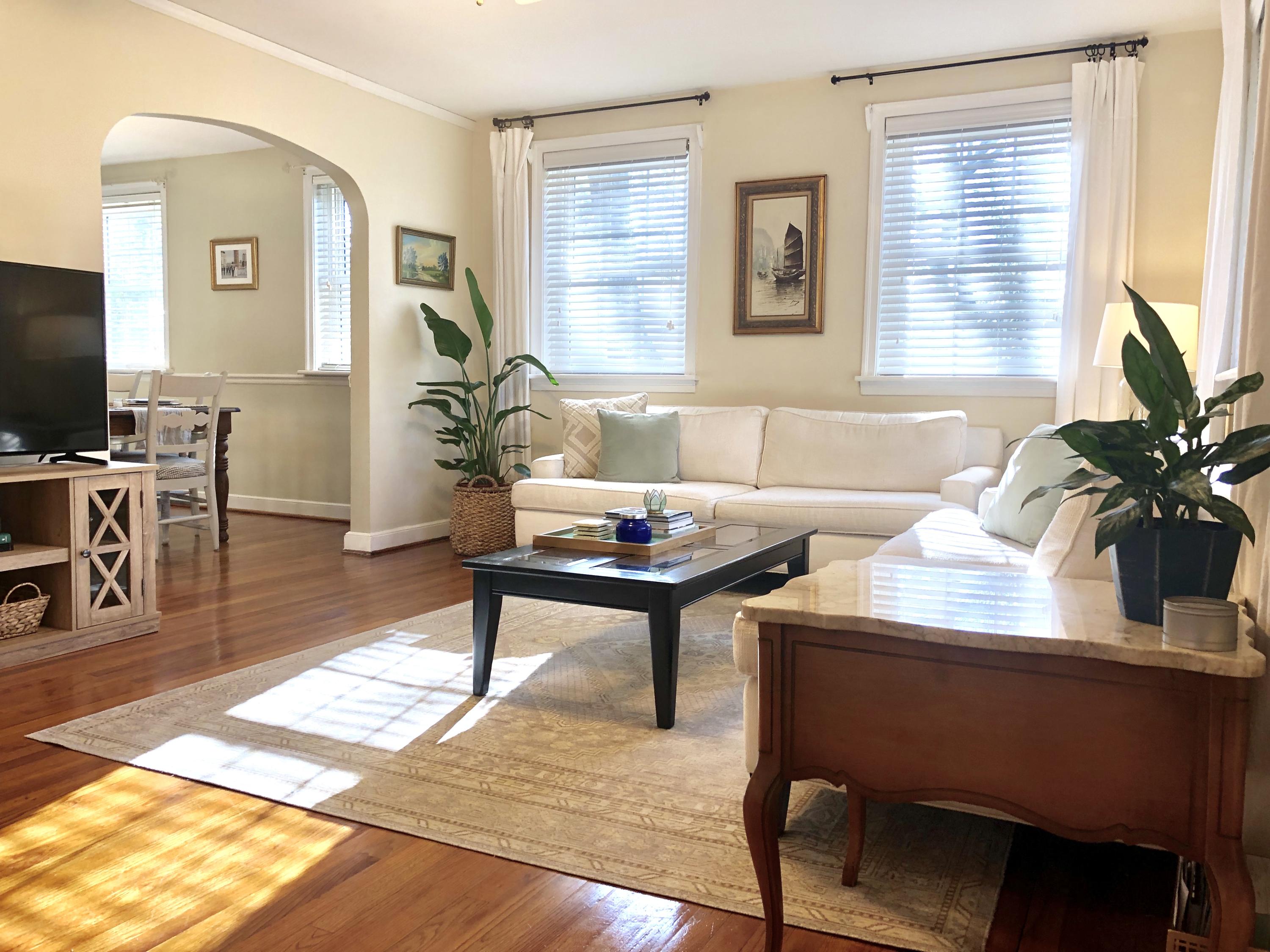 4 Rosedale Drive Charleston, SC 29407 - Photo 6 of 29 Family Room