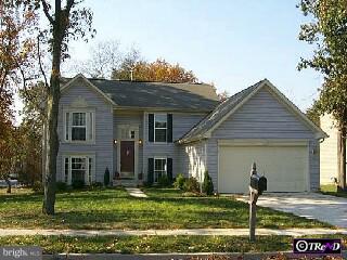 1 Arlington Road Sicklerville, NJ 08081 - Photo 1 of 1 Gallery Image 1