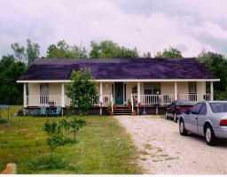 550 Salem Road Picayune, MS 39466 - Photo 1 of 1