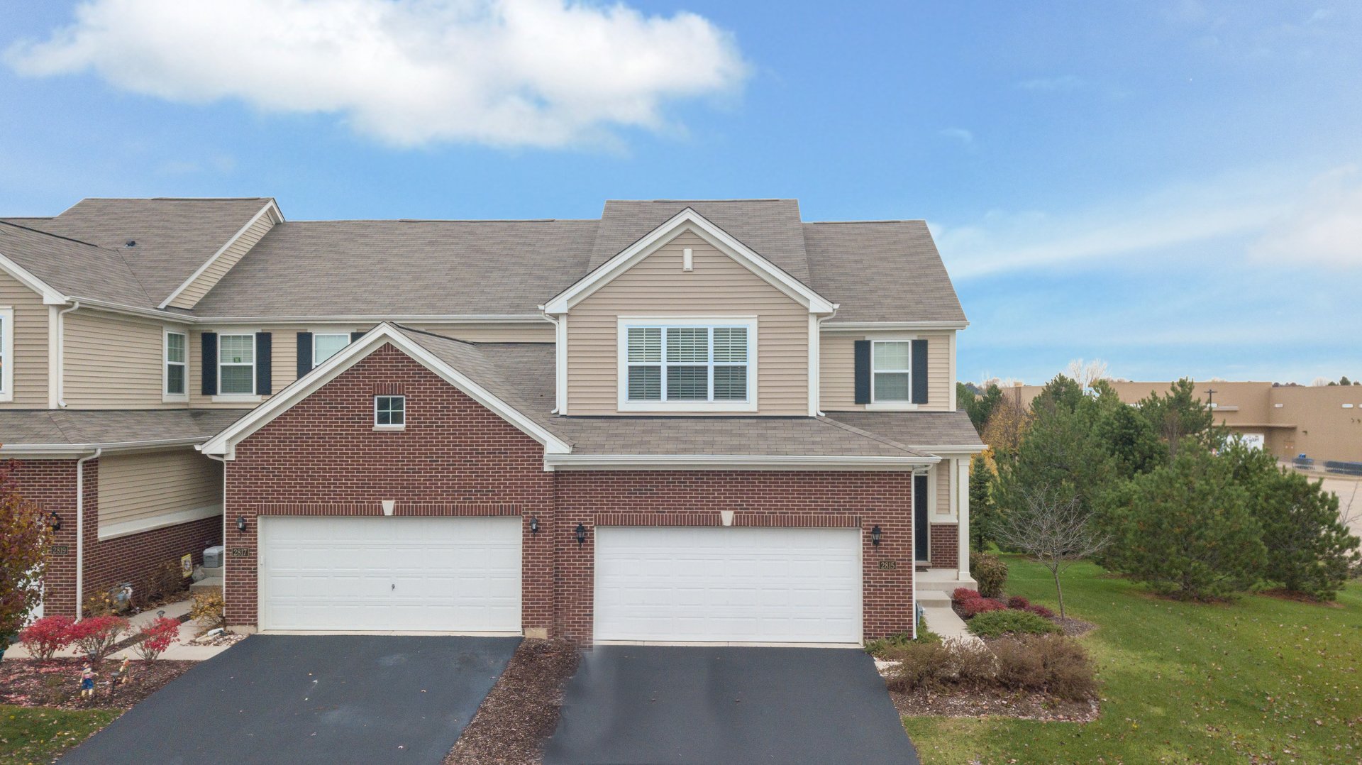 2817 Church Road Aurora, IL 60502 - Photo 1 of 43