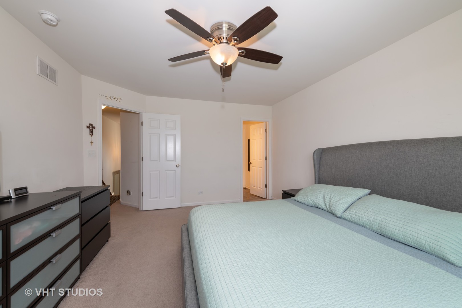 2817 Church Road Aurora, IL 60502 - Photo 11 of 43