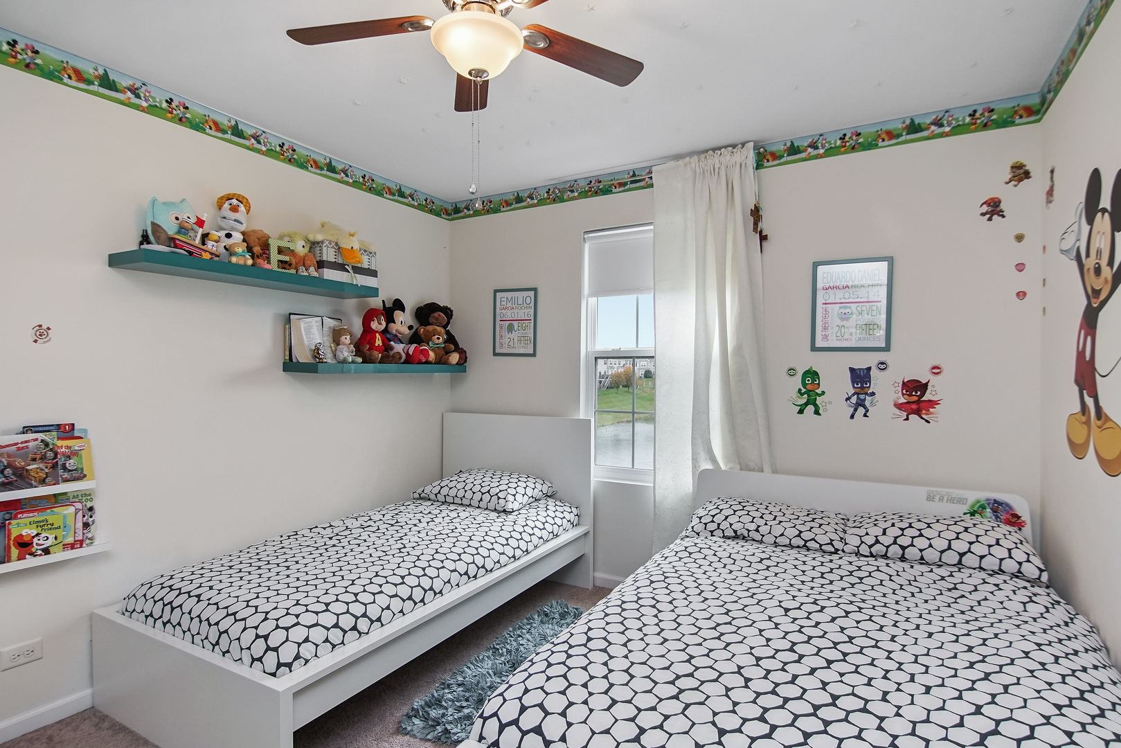 2817 Church Road Aurora, IL 60502 - Photo 35 of 43