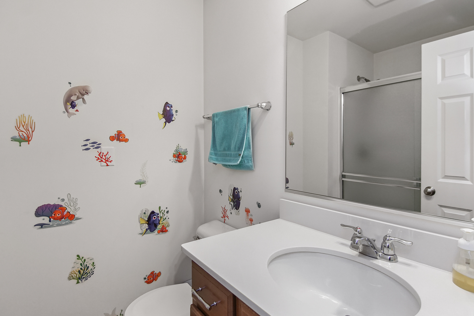 2817 Church Road Aurora, IL 60502 - Photo 36 of 43