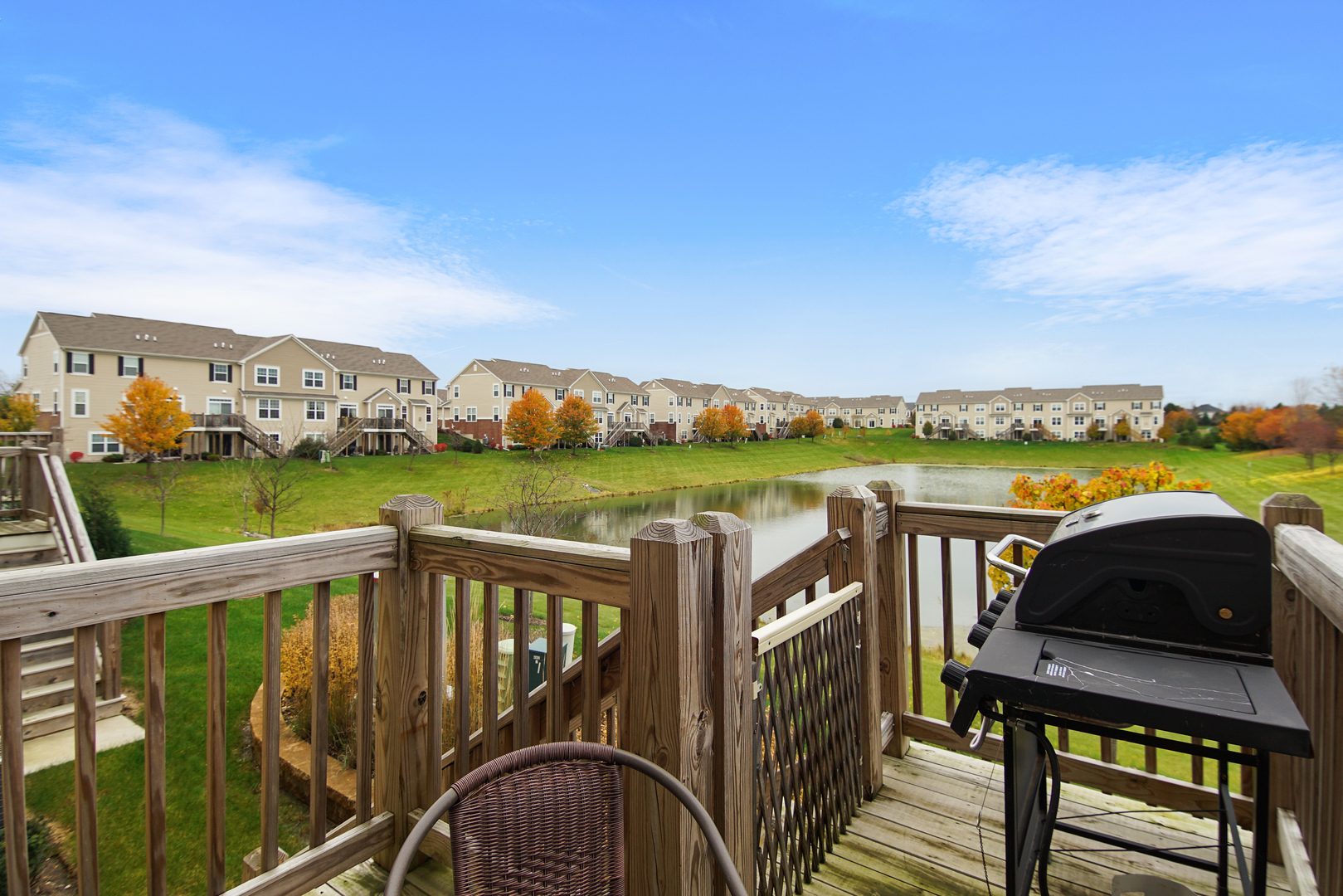 2817 Church Road Aurora, IL 60502 - Photo 40 of 43