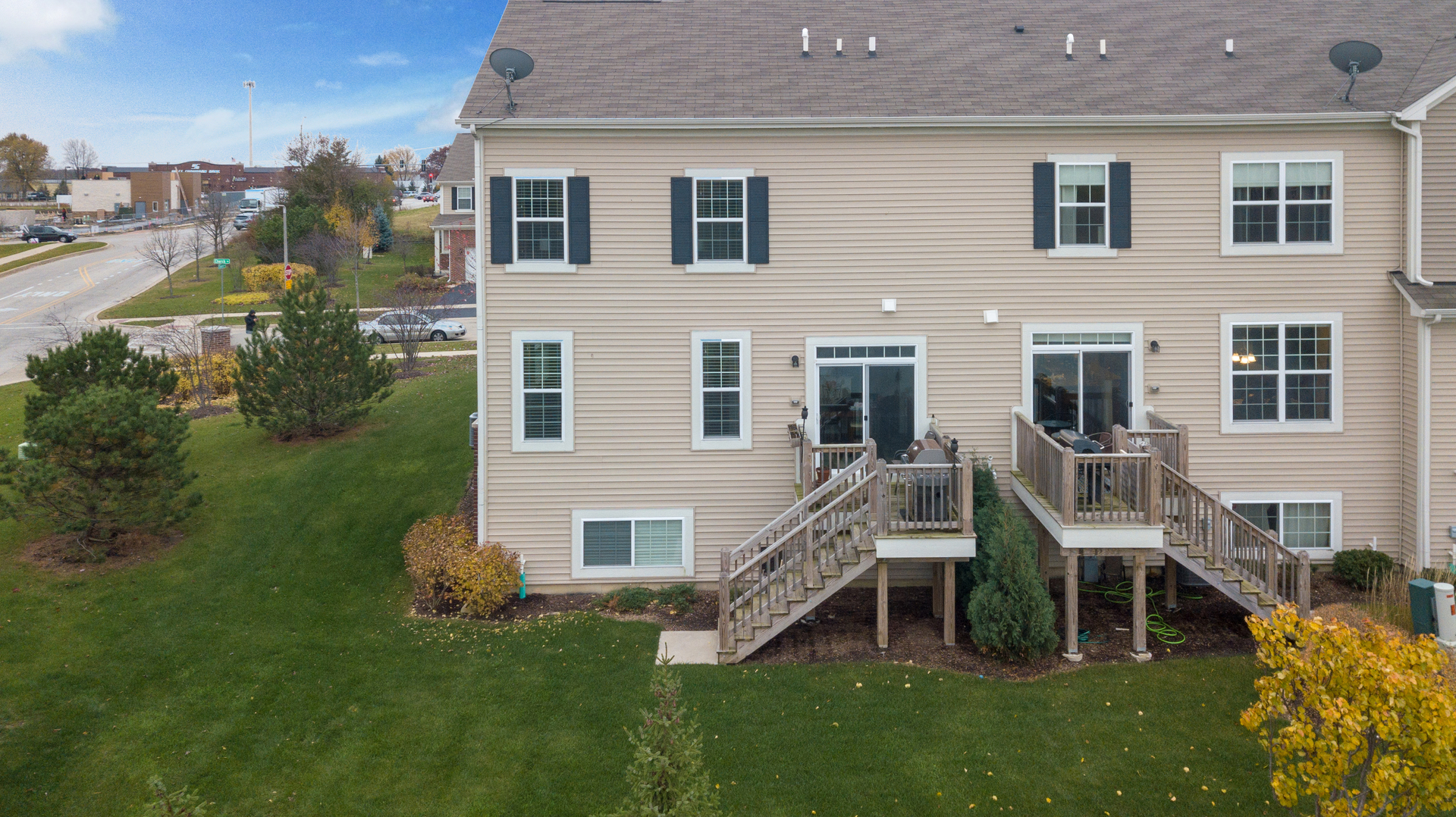 2817 Church Road Aurora, IL 60502 - Photo 41 of 43