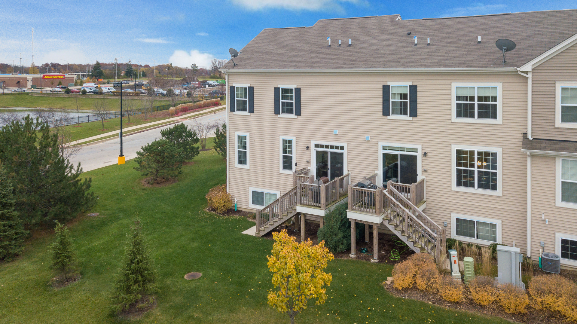 2817 Church Road Aurora, IL 60502 - Photo 42 of 43