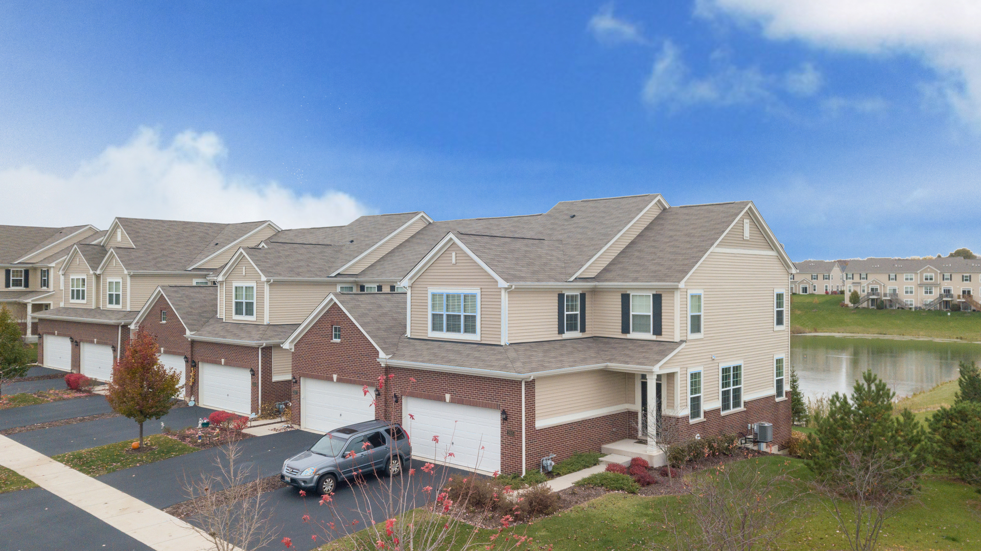 2817 Church Road Aurora, IL 60502 - Photo 43 of 43