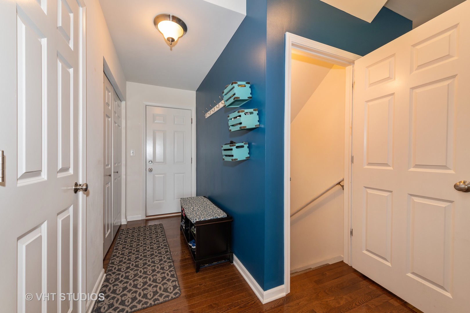 2817 Church Road Aurora, IL 60502 - Photo 9 of 43